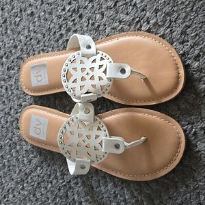 DOLCE VITA | NWT Women's Size 7